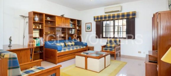 5 Schlafzimmer Haus in Lagoa, Portugal, Nr. 119703 21