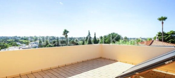 5 Schlafzimmer Haus in Lagoa, Portugal, Nr. 119703 38