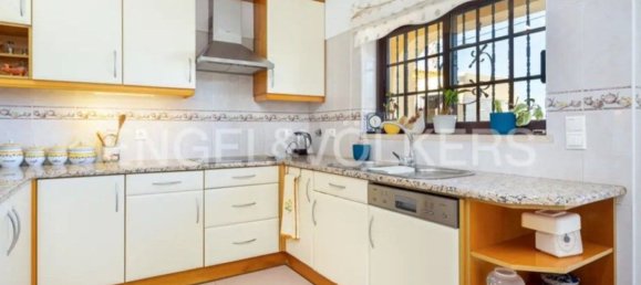 5 Schlafzimmer Haus in Lagoa, Portugal, Nr. 119703 14