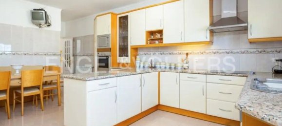 5 Schlafzimmer Haus in Lagoa, Portugal, Nr. 119703 15