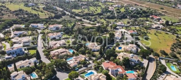 5 Schlafzimmer Haus in Lagoa, Portugal, Nr. 119703 48