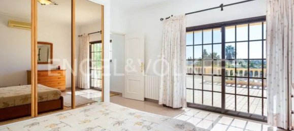 5 Schlafzimmer Haus in Lagoa, Portugal, Nr. 119703 28