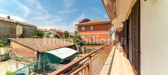2 bedrooms Apartment in Rosta, Italy No. 340328 9