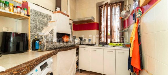 2 bedrooms Apartment in Rosta, Italy No. 340328 5