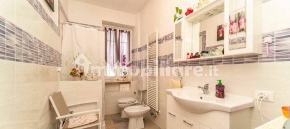 2 bedrooms Apartment in Rosta, Italy No. 340328 14