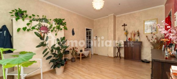 2 bedrooms Apartment in Rosta, Italy No. 340328 10