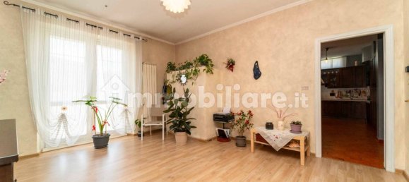 2 bedrooms Apartment in Rosta, Italy No. 340328 12