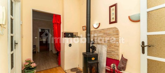 2 bedrooms Apartment in Rosta, Italy No. 340328 13