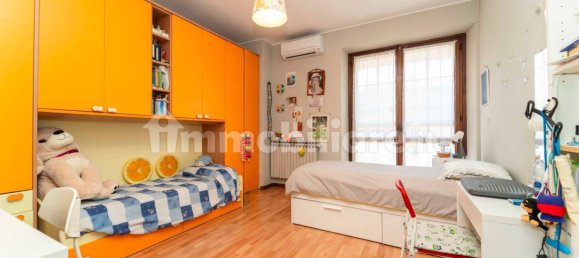 2 bedrooms Apartment in Rosta, Italy No. 340328 16