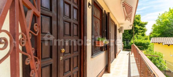 2 bedrooms Apartment in Rosta, Italy No. 340328 8