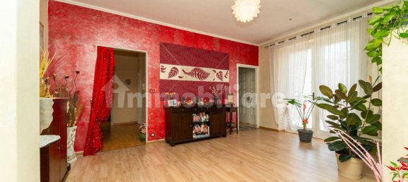2 bedrooms Apartment in Rosta, Italy No. 340328 11