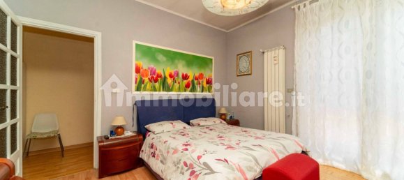 2 bedrooms Apartment in Rosta, Italy No. 340328 20