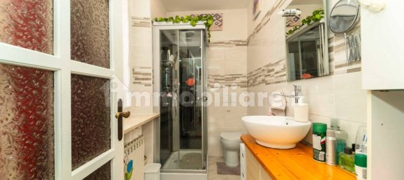 2 bedrooms Apartment in Rosta, Italy No. 340328 18