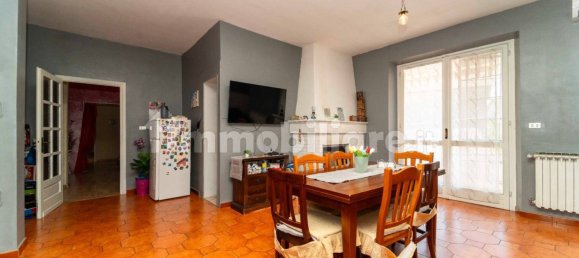 2 bedrooms Apartment in Rosta, Italy No. 340328 4