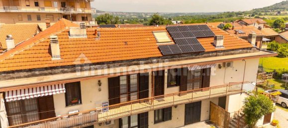 2 bedrooms Apartment in Rosta, Italy No. 340328 29