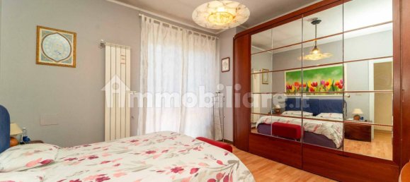 2 bedrooms Apartment in Rosta, Italy No. 340328 19