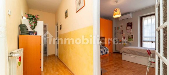 2 bedrooms Apartment in Rosta, Italy No. 340328 15