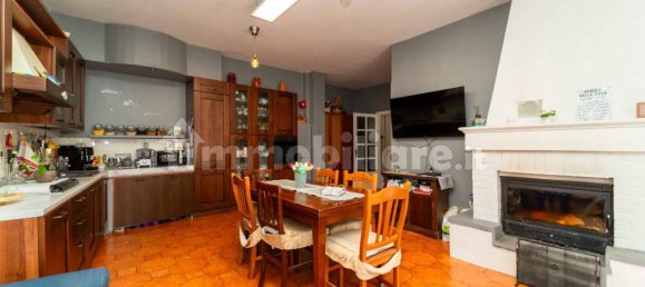 2 bedrooms Apartment in Rosta, Italy No. 340328 3