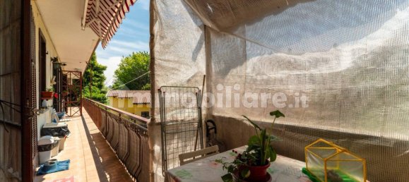 2 bedrooms Apartment in Rosta, Italy No. 340328 6