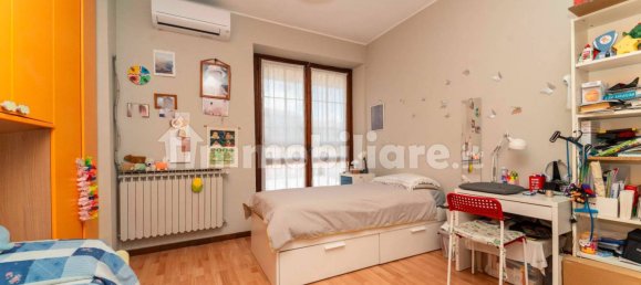 2 bedrooms Apartment in Rosta, Italy No. 340328 17