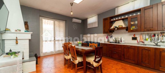 2 bedrooms Apartment in Rosta, Italy No. 340328 2