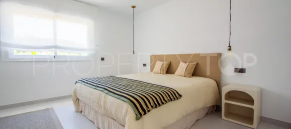 4 chambres Villa à Marbella, Spain No. 135258 14