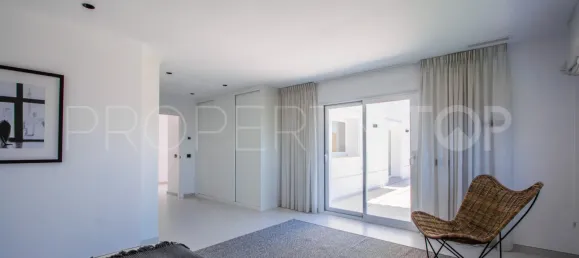 4 chambres Villa à Marbella, Spain No. 135258 17