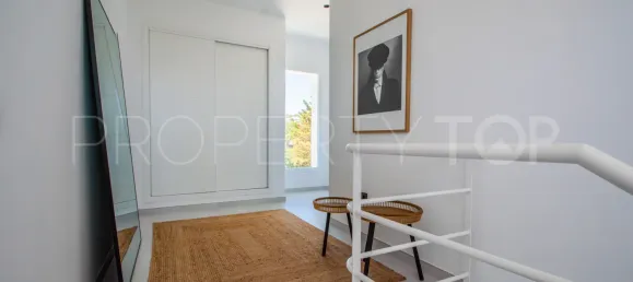 4 chambres Villa à Marbella, Spain No. 135258 7