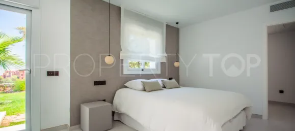 4 chambres Villa à Marbella, Spain No. 135258 16