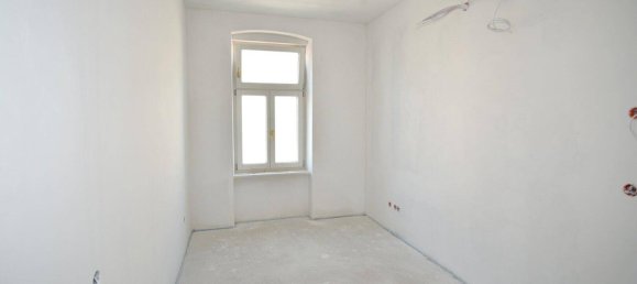 3غرفة شقة في Ottakring, Austria رقم 157369 5