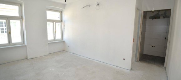 3غرفة شقة في Ottakring, Austria رقم 157369 6