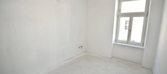 3غرفة شقة في Ottakring, Austria رقم 157369 10