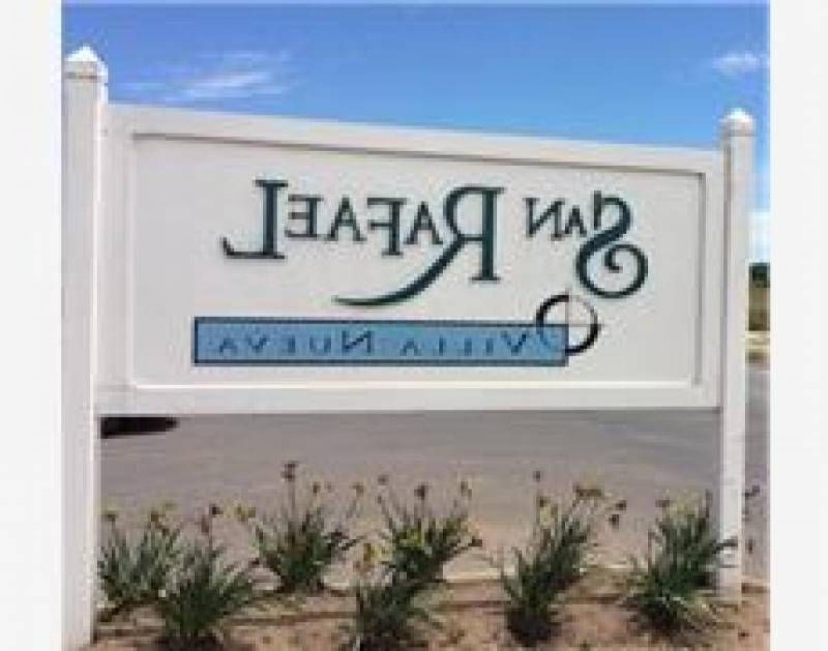  Land in Tigre, Argentina No. 45854