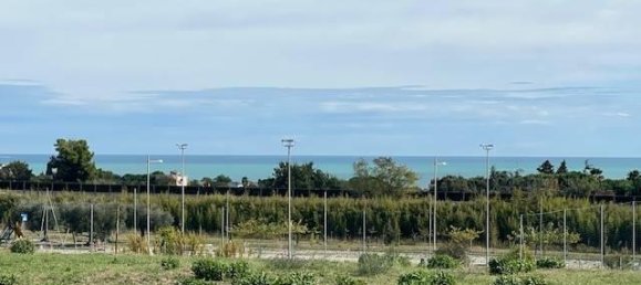 10غرفة شقة في Civitanova Marche, Italy رقم 156708 13