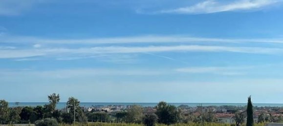 10غرفة شقة في Civitanova Marche, Italy رقم 156708 10