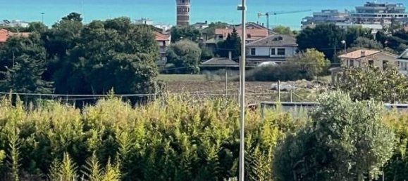 10غرفة شقة في Civitanova Marche, Italy رقم 156708 8