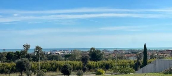 10غرفة شقة في Civitanova Marche, Italy رقم 156708 9