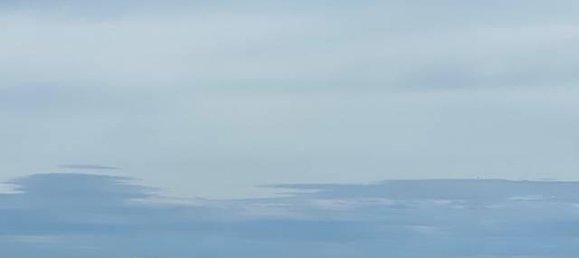 10غرفة شقة في Civitanova Marche, Italy رقم 156708 11