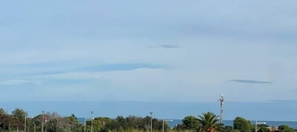 10غرفة شقة في Civitanova Marche, Italy رقم 156708 12