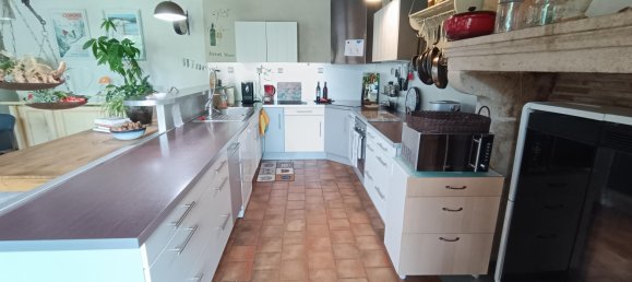 3 bedrooms House in Lignerolles, France No. 246087 6