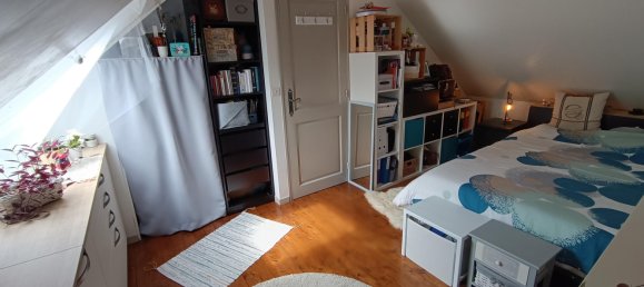 3 bedrooms House in Lignerolles, France No. 246087 4