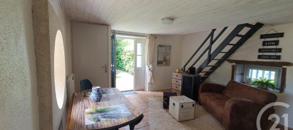 3 bedrooms House in Lignerolles, France No. 246087 12