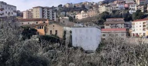  مستودع في Ozieri, Italy 2443متر مربع رقم 375066 7