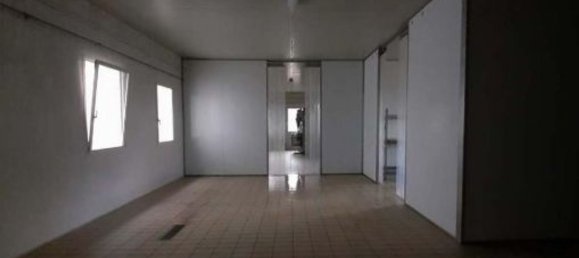  مستودع في Ozieri, Italy 2443متر مربع رقم 375066 4