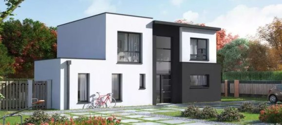  Land in Eure, France No. 354608 5