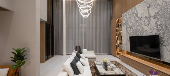 5 bedrooms House in Chiang Mai, Thailand No. 27158 9