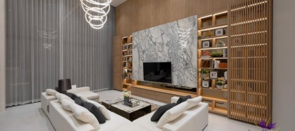 5 bedrooms House in Chiang Mai, Thailand No. 27158 8