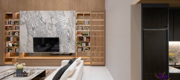 5 bedrooms House in Chiang Mai, Thailand No. 27158 10