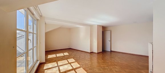 2 bedrooms Penthouse in Ostwald, France No. 158140 15