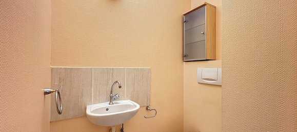 2 bedrooms Penthouse in Ostwald, France No. 158140 13